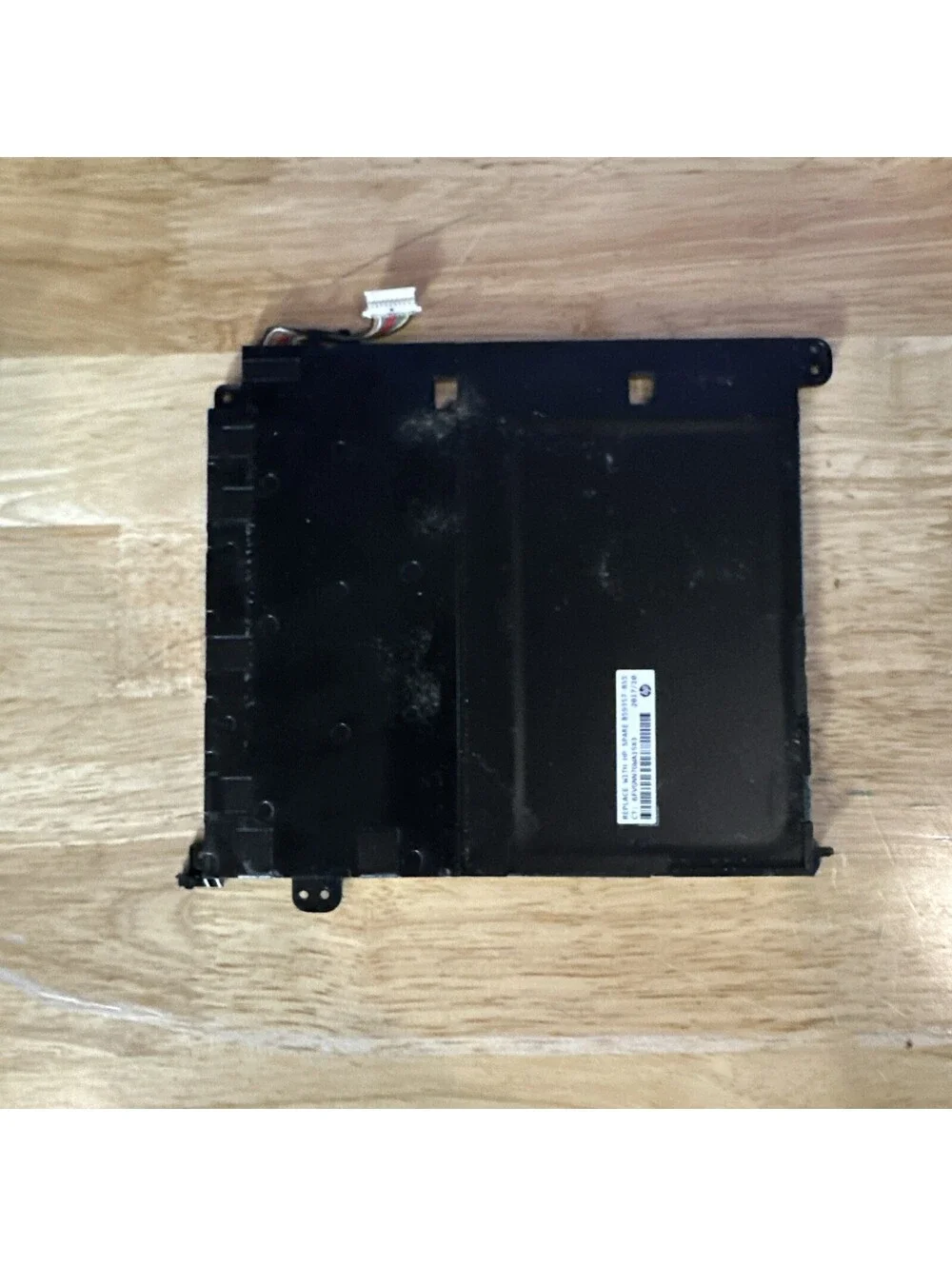 859027-421 DR02XL OEM HP BATTERY  7.7V 43.7WH CHROMEBOOK  11-V010WM (A)(DE112)